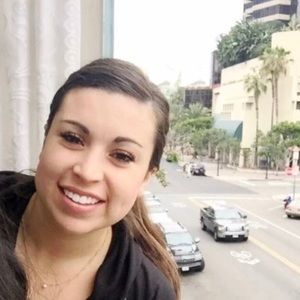 Meet your Posher, Kylie